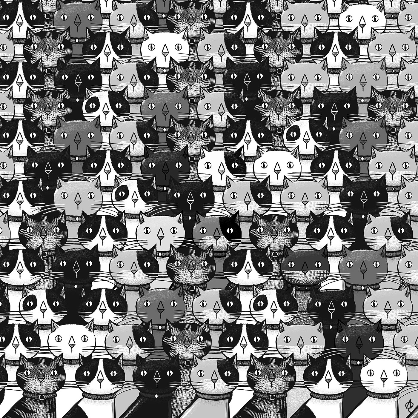 Catland