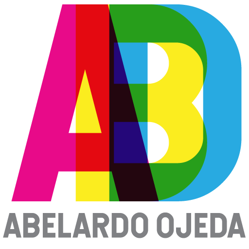 Abelardo Ojeda