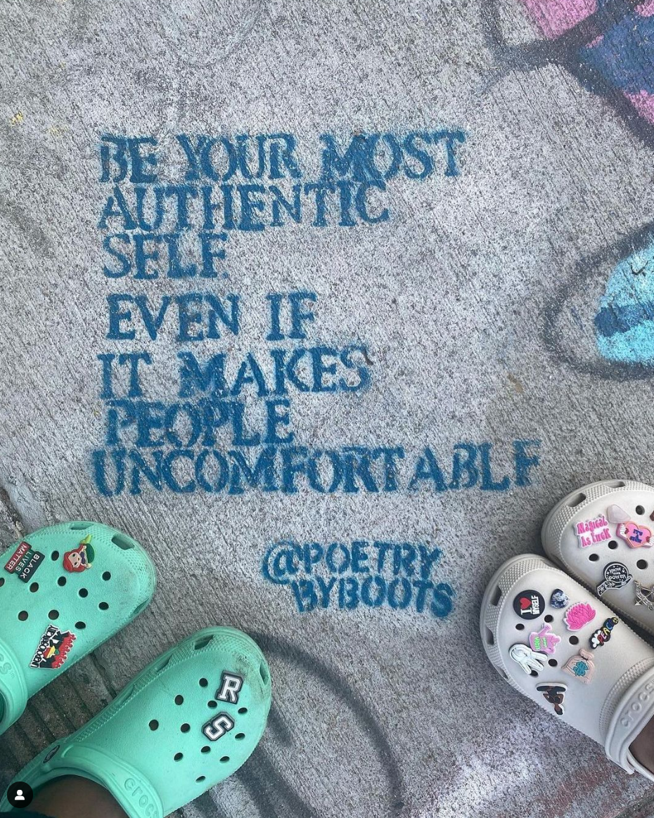 https://www.instagram.com/poetrybyboots/