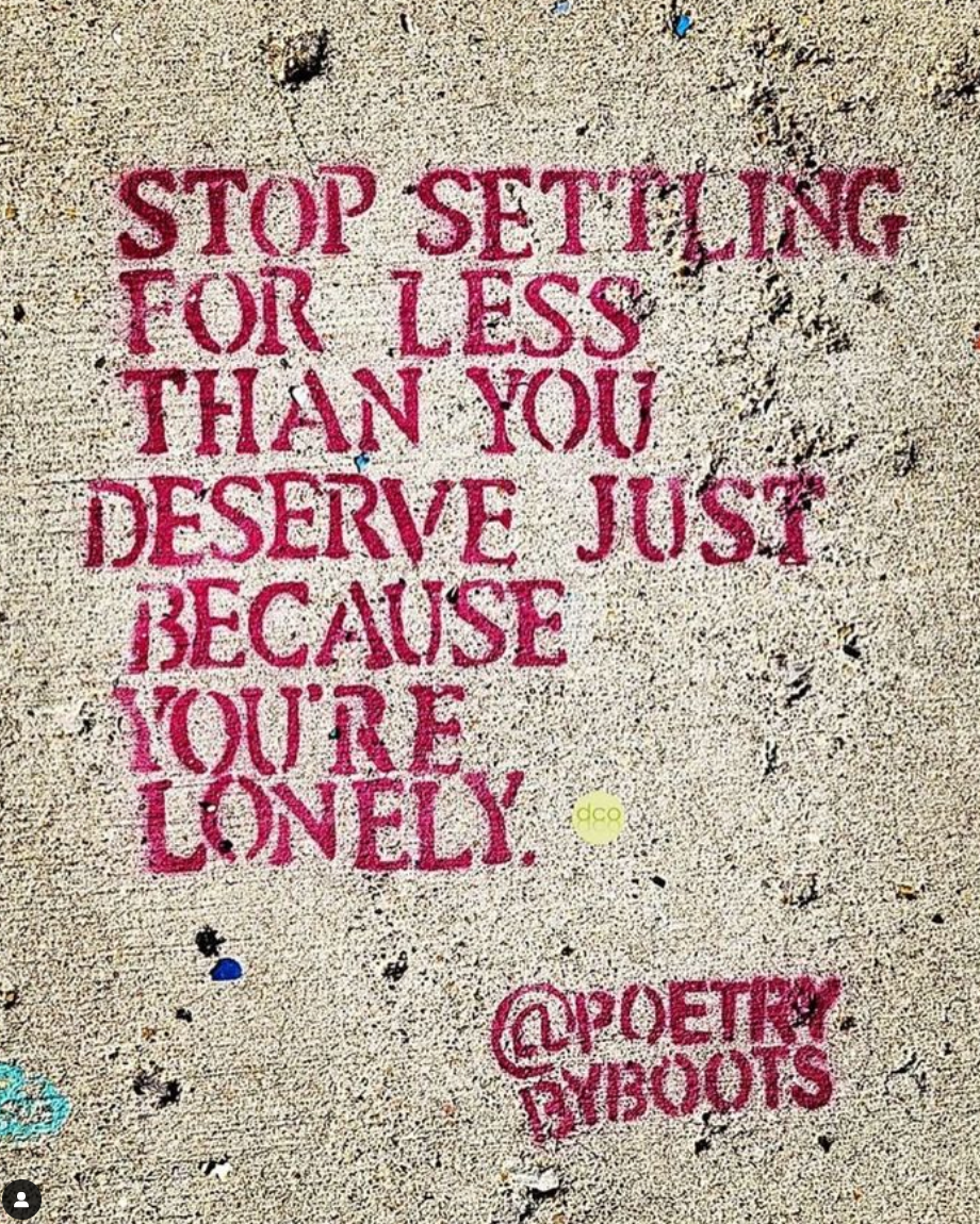https://www.instagram.com/poetrybyboots/