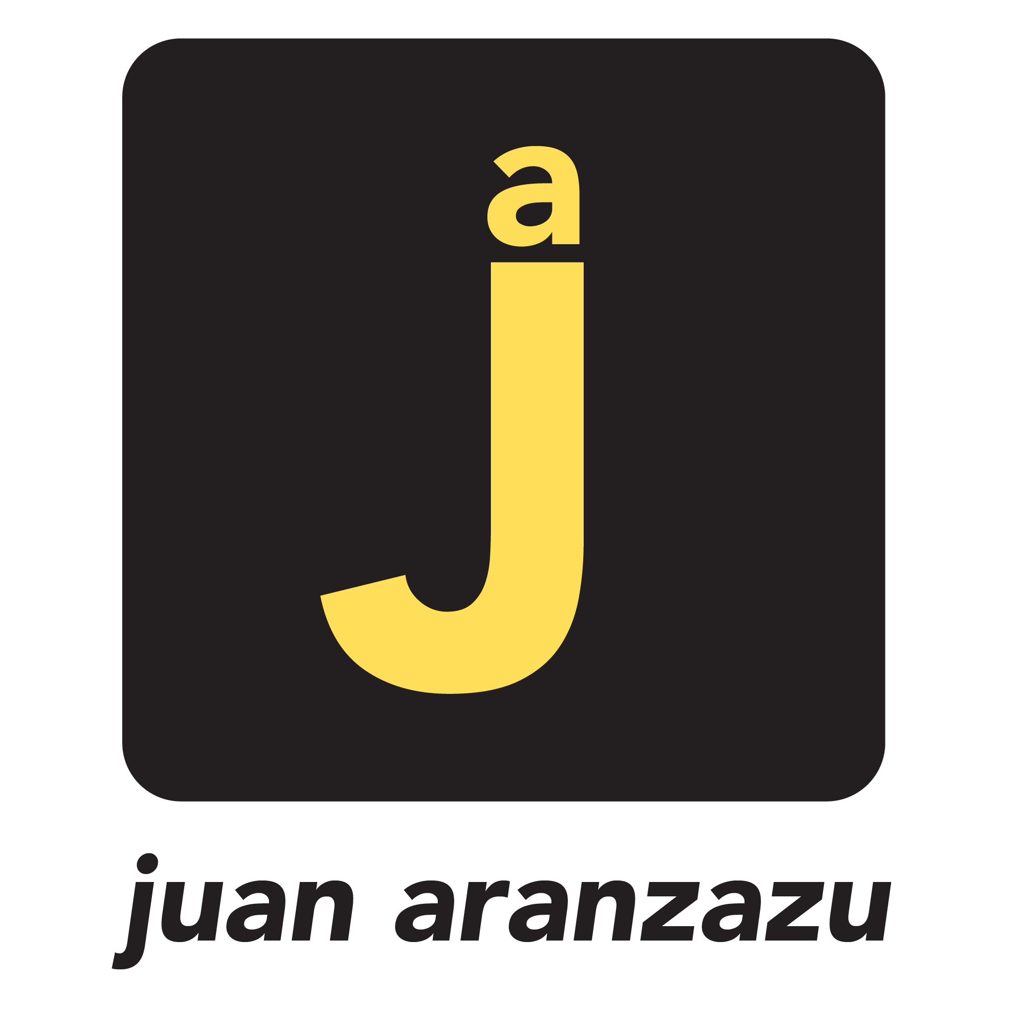 Juan Aranzazu