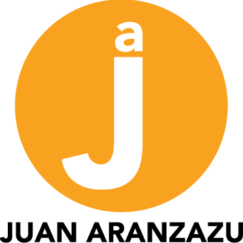 Juan Aranzazu