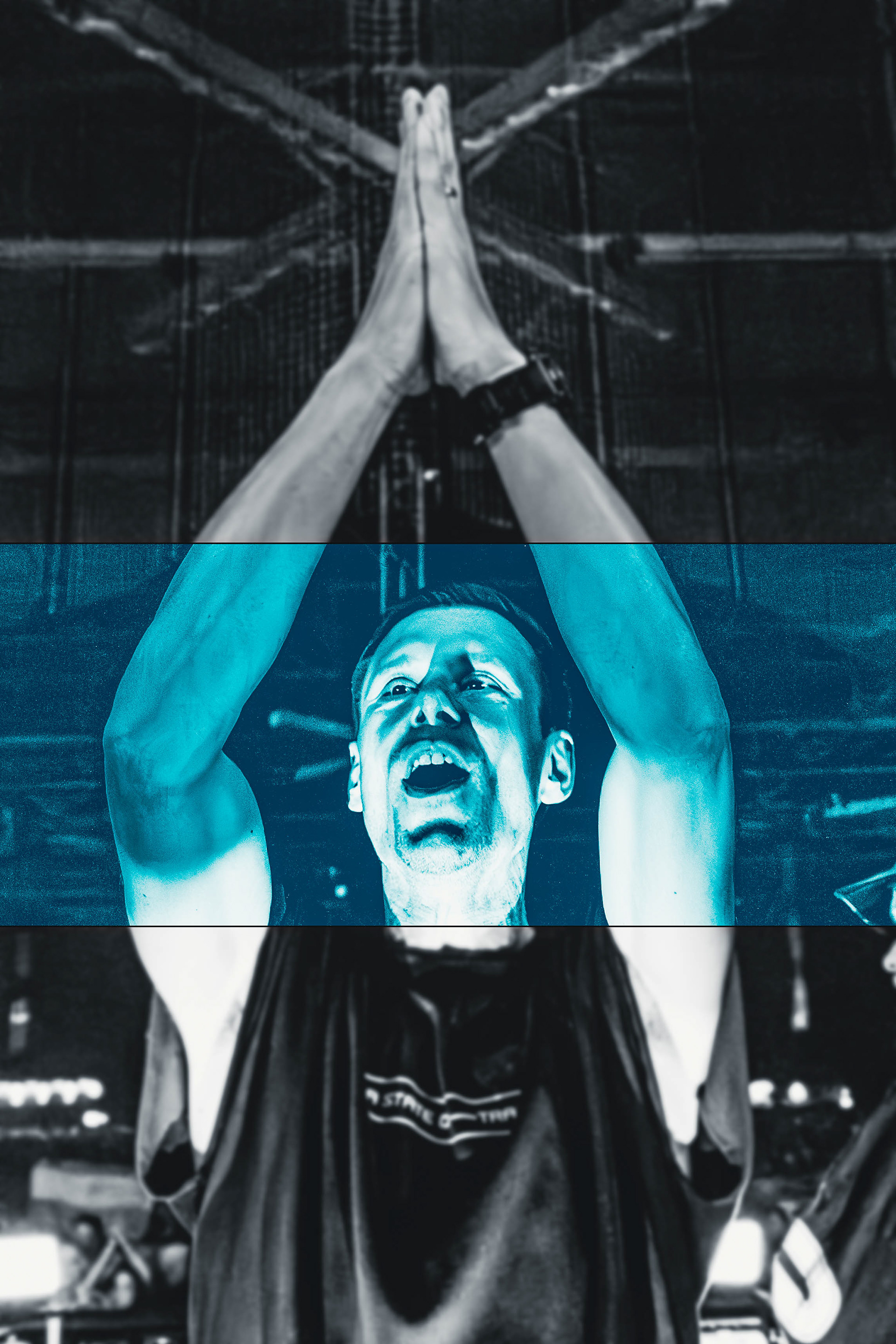 Armin van buuren - sot