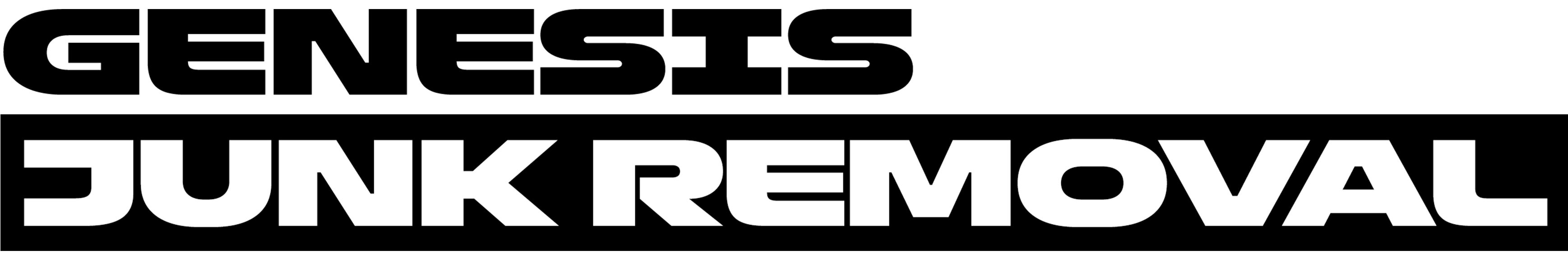 Genesis Junk Removal