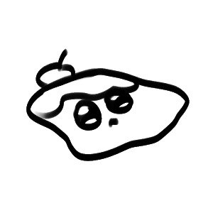 NAQ
