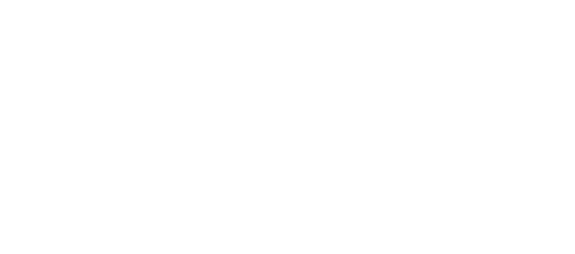 Ine Creemers