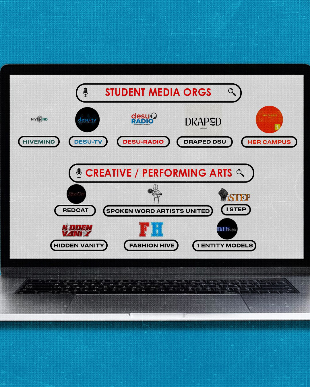 CANVA 2025