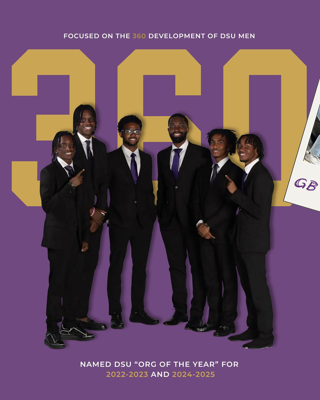 CANVA 2025