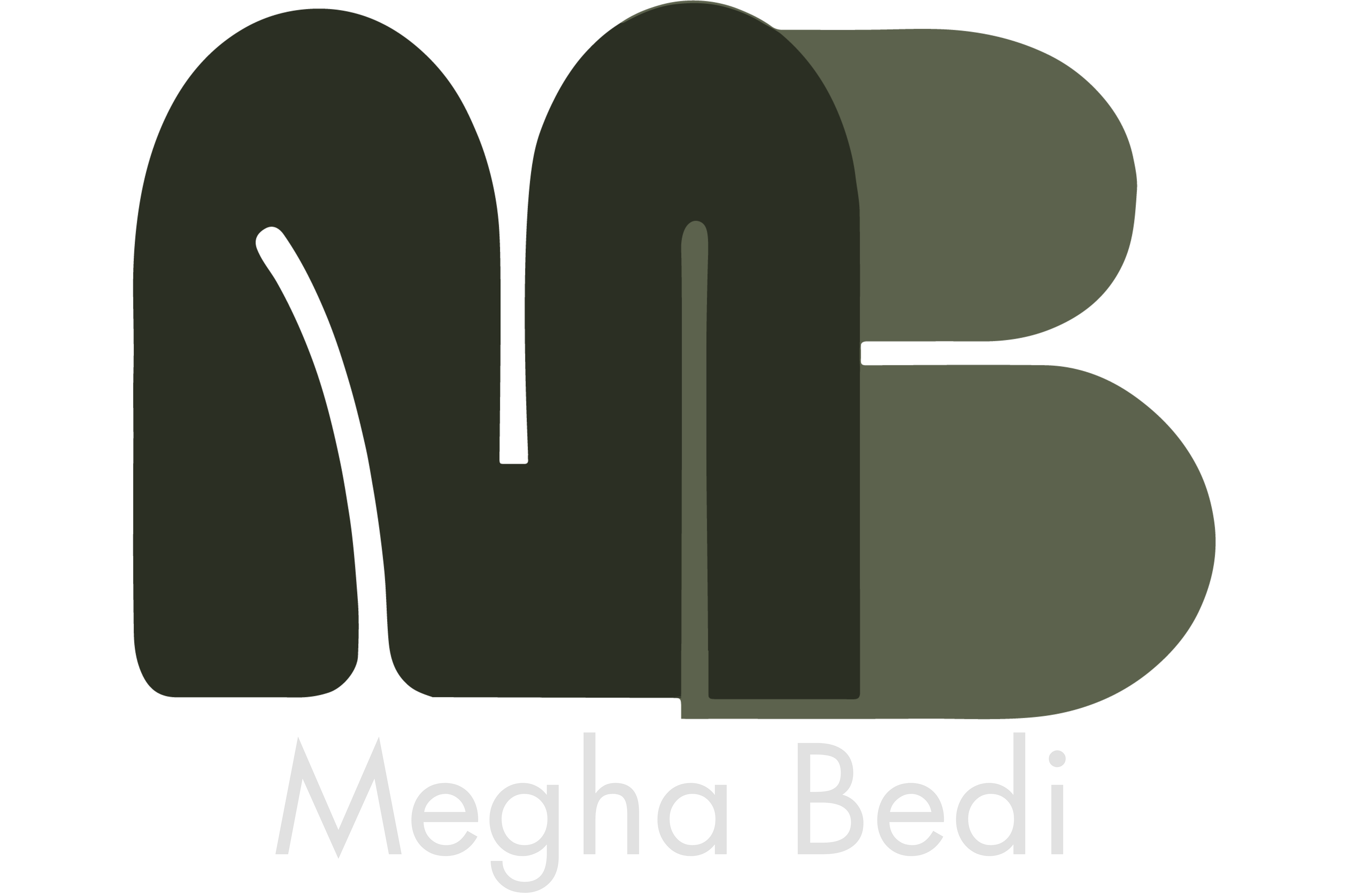 Megha Bedi