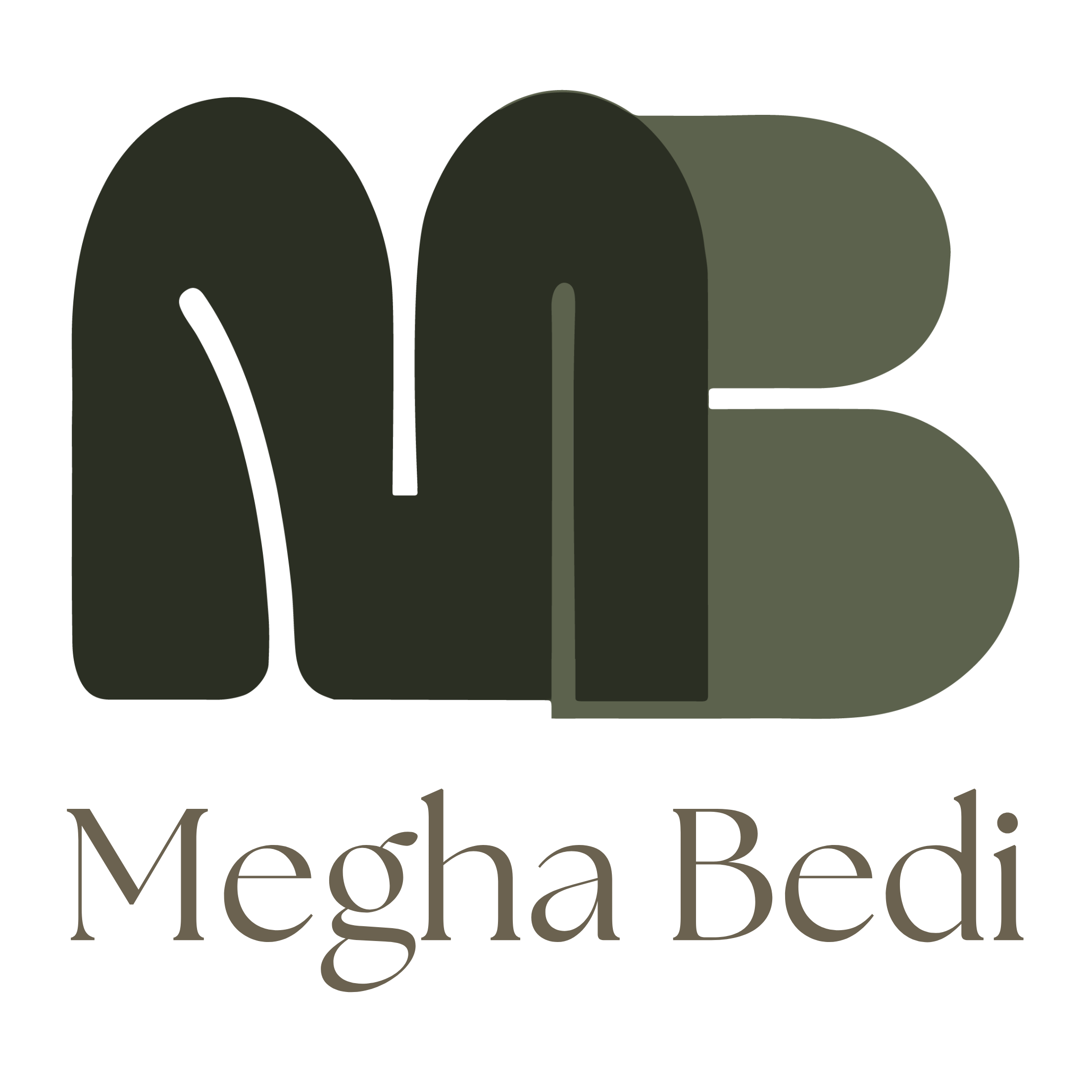 Megha Bedi