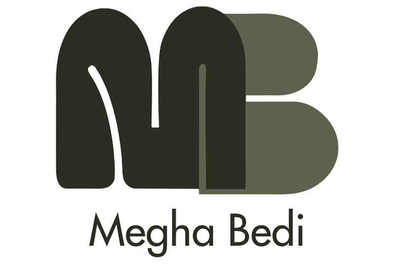Megha Bedi