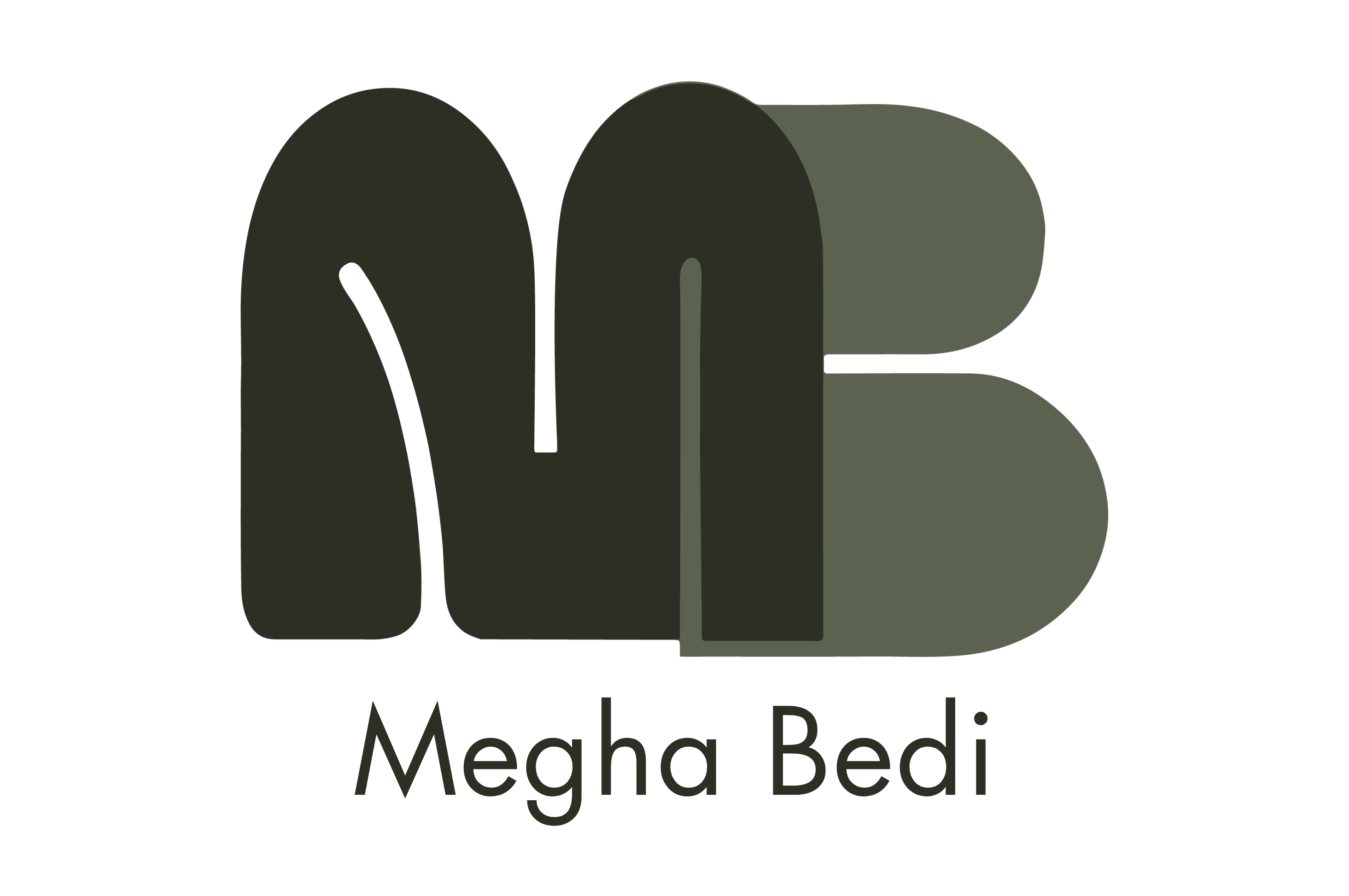 Megha Bedi