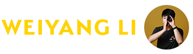 Weiyang Li