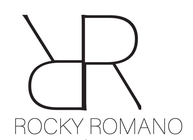 Rocky Romano