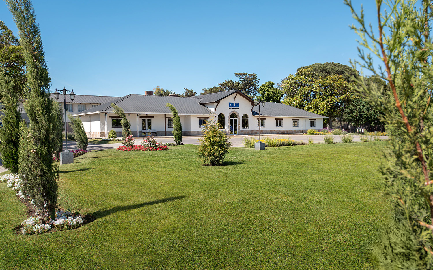 fotografías de leon medina por sebastian vecchi fotografo de mar del plata