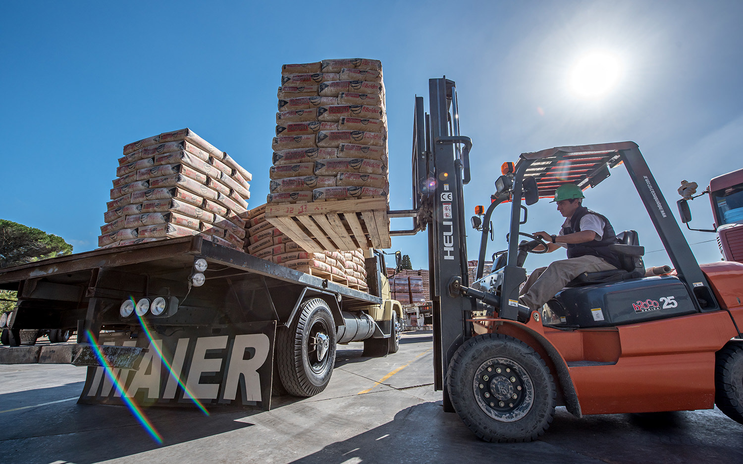fotografías de leon medina por sebastian vecchi fotografo de mar del plata