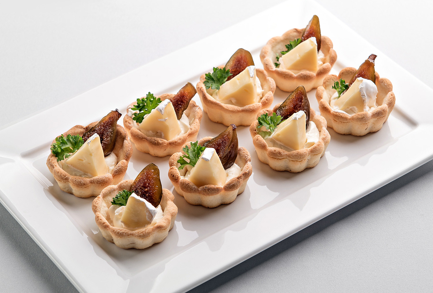 Fotografía para Alvarez Argüelles Catering, producción fotográfica de Sebastián Vecchi en la ciudad de Mar del Plata