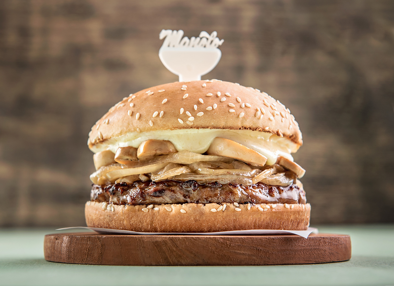 Fotografías del Restaurante Manolo realizadas en la ciudad de Mar del Plata por el fotógrafo Sebastián Vecchi