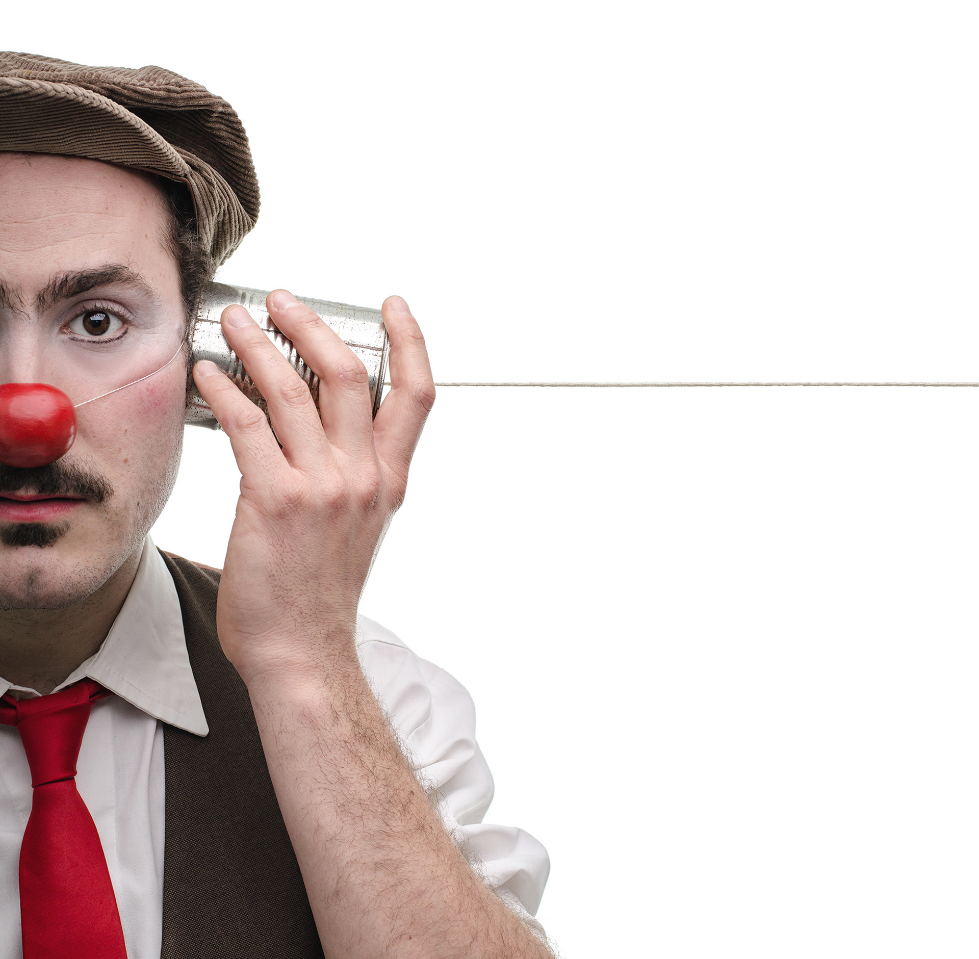 obra de teatro Recordis fotógrafo Sebastián Vecchi en Mar del Plata