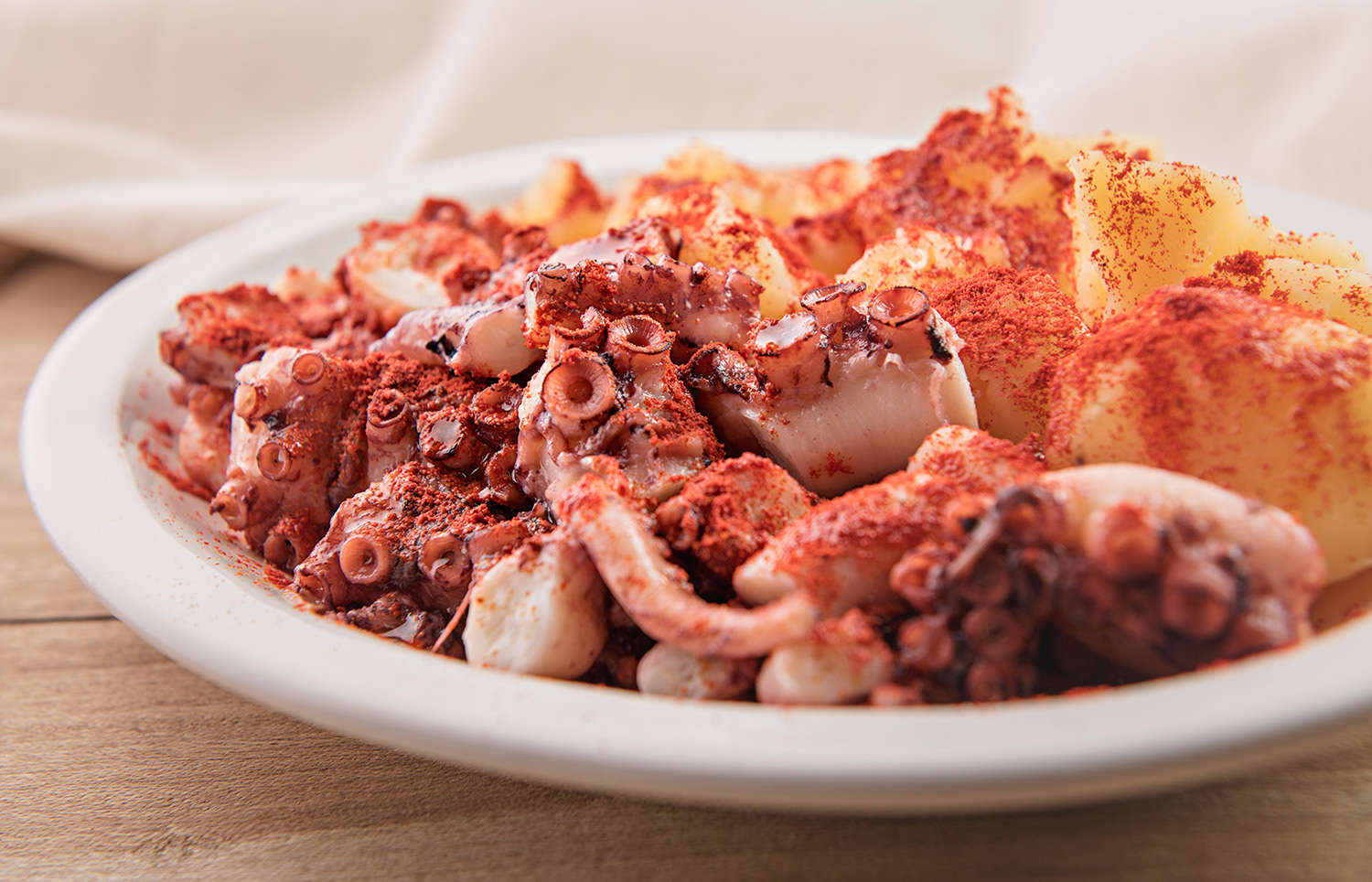 la marina restaurante sebastián vecchi fotografo mar del plata gastronomía comida foodstyling