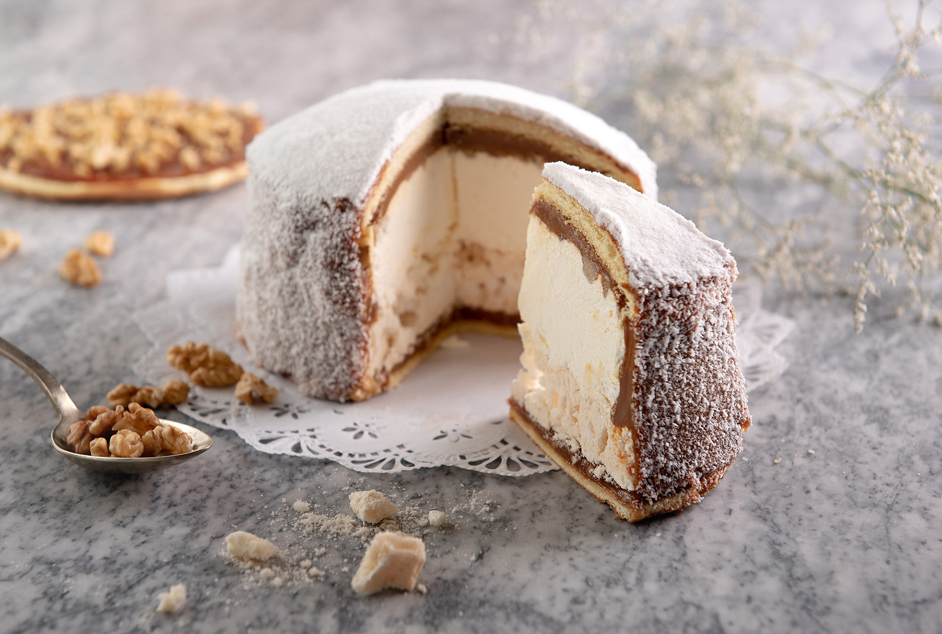 Jockey Postre Balcarce Sebastián Vecchi Fotógrafo Mar del Plata