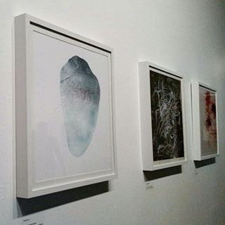 Ten X Ten 2015 with Josh Berman, Chicago