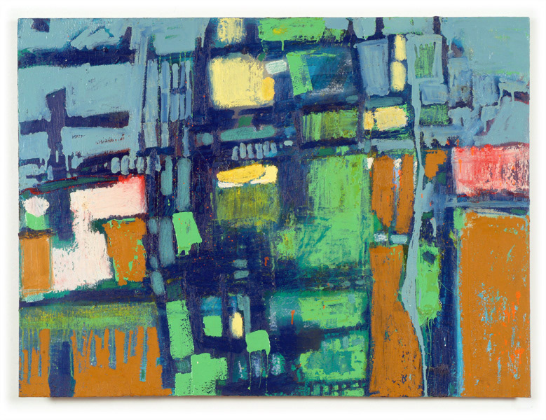 c.2002