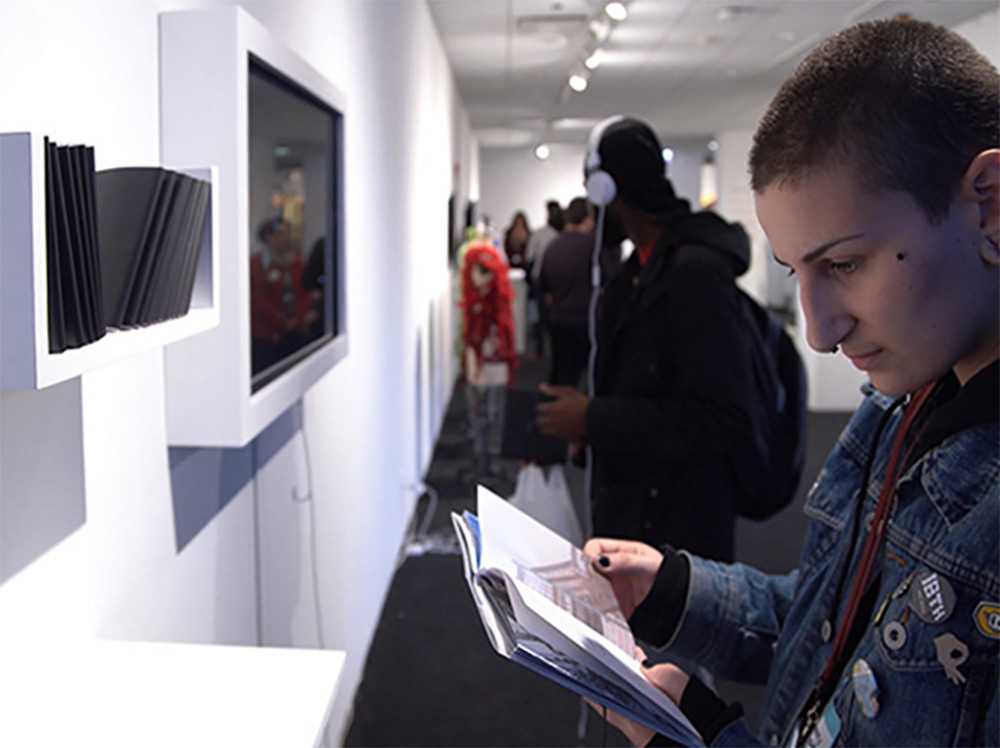 Columbia College Chicago, 2011-2018