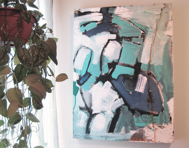 c.2002