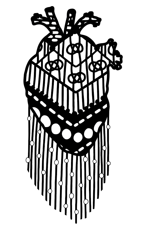 Ai Design
