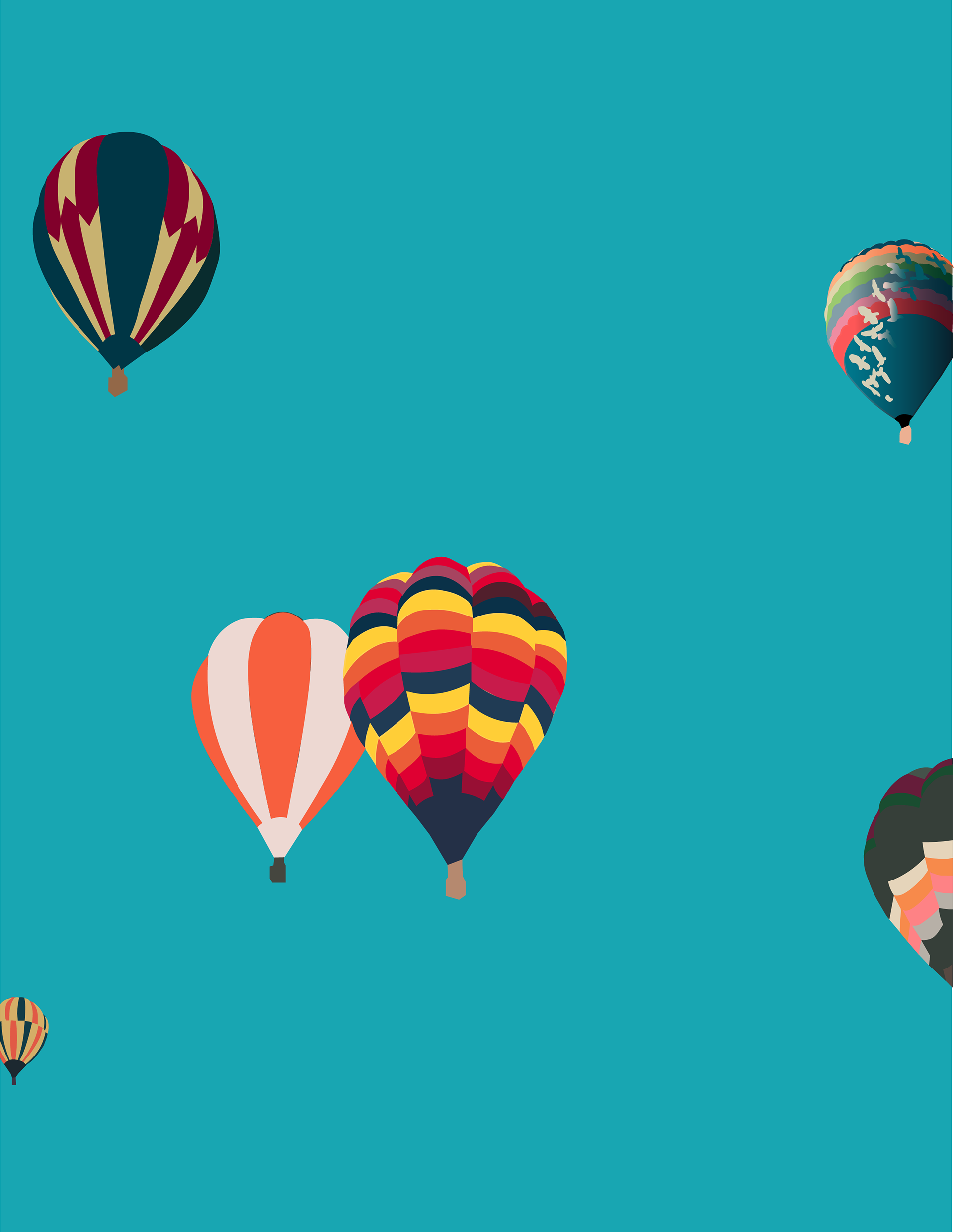 Ai Art