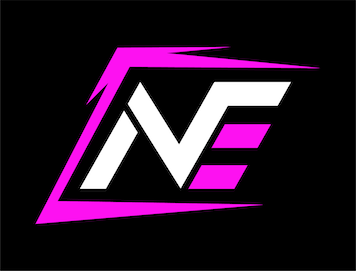 New Logo - Short Version