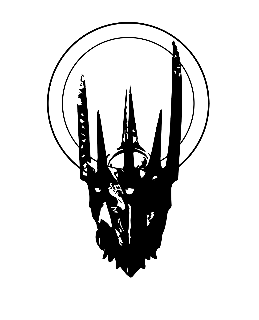 Ai Design