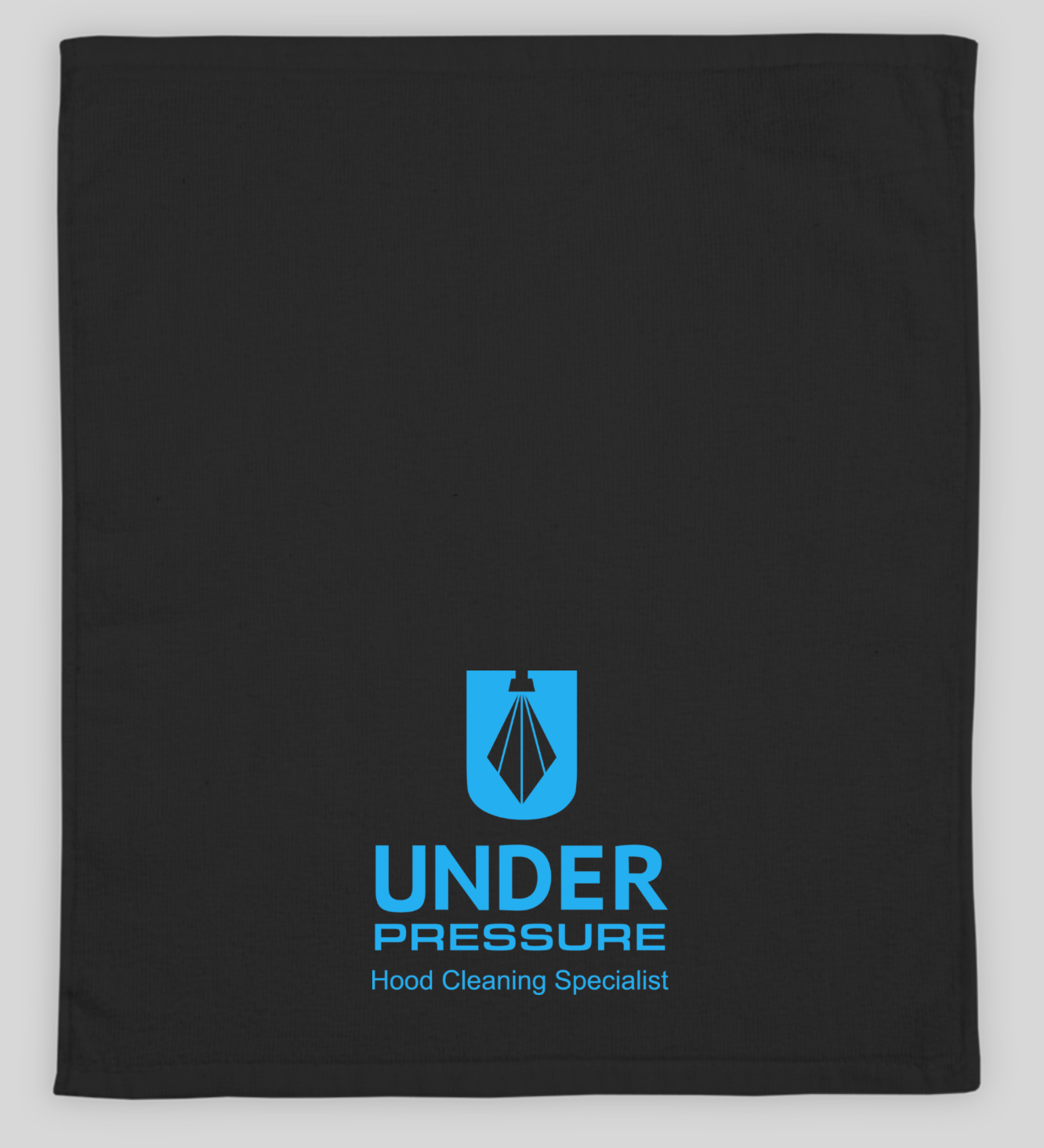 Work Towel