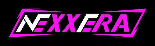 New Logo - Long Version