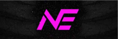 Original Logo