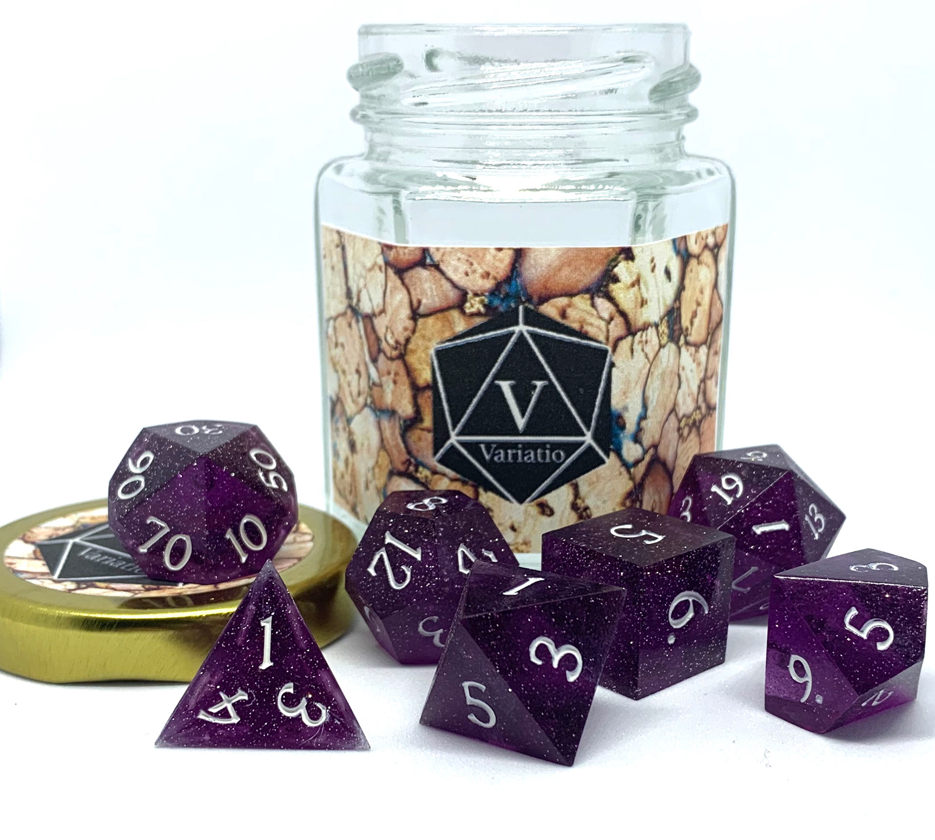 Amethyst