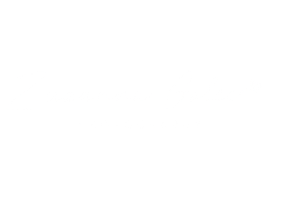 Zuzanna Golec