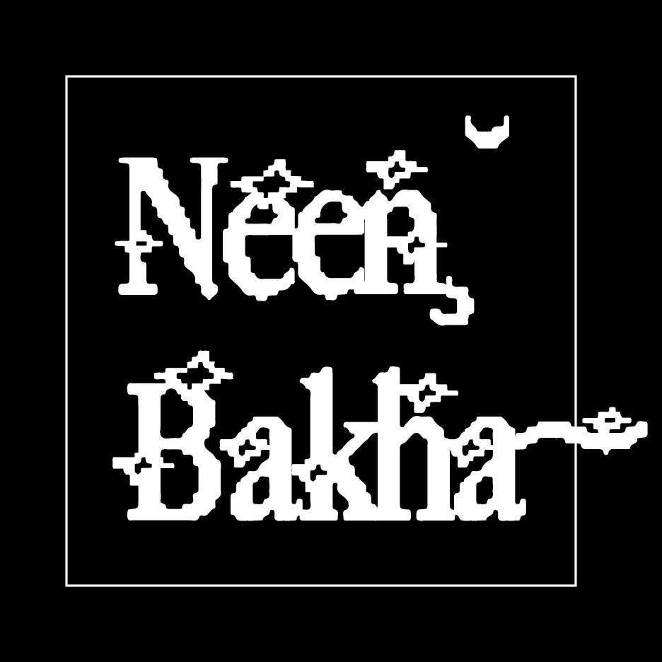Haneen Bakhashwain