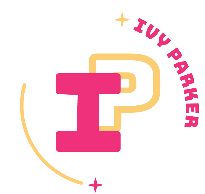 Parker Design