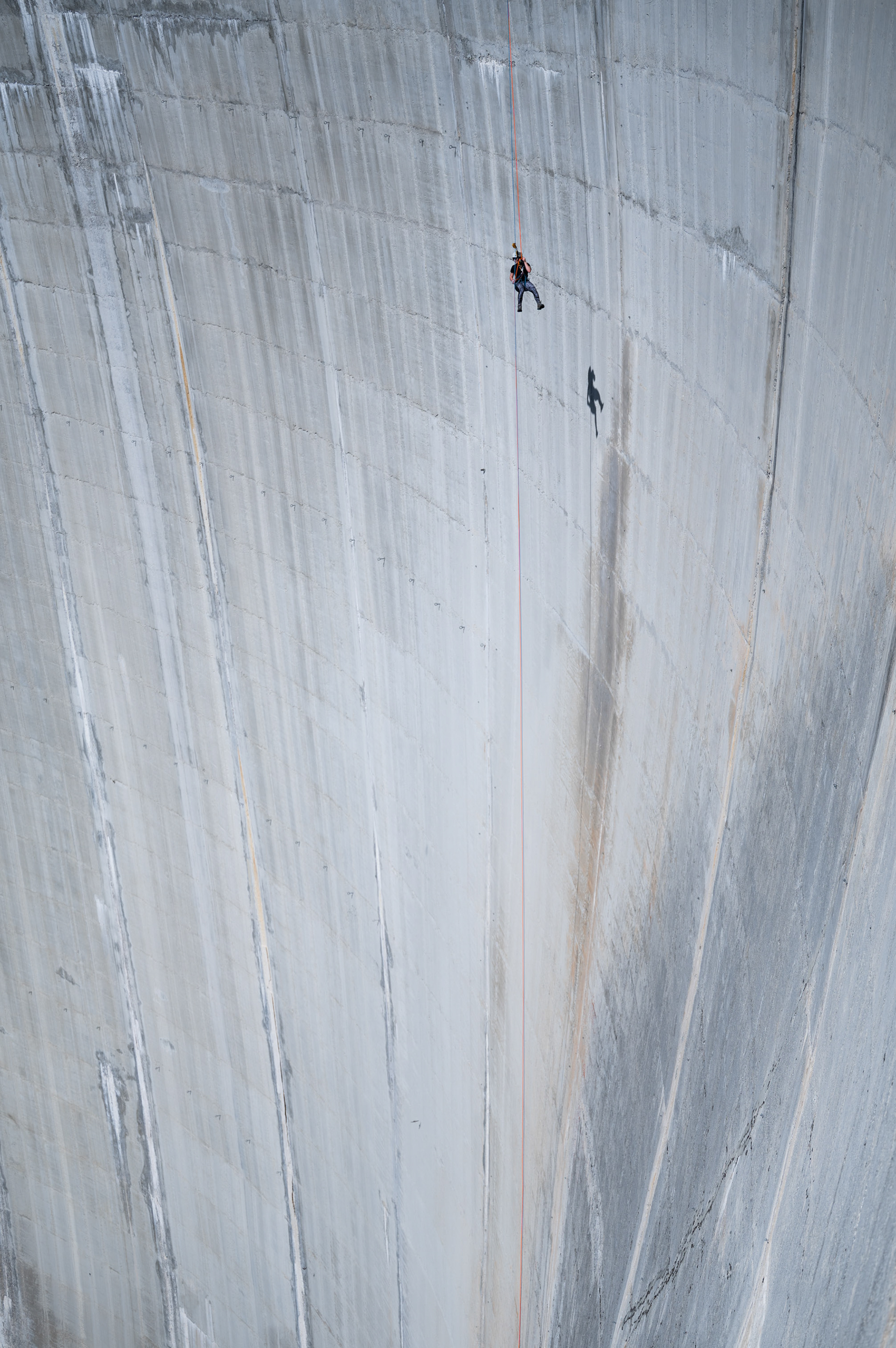Anzère Climbing Festival - Anzère