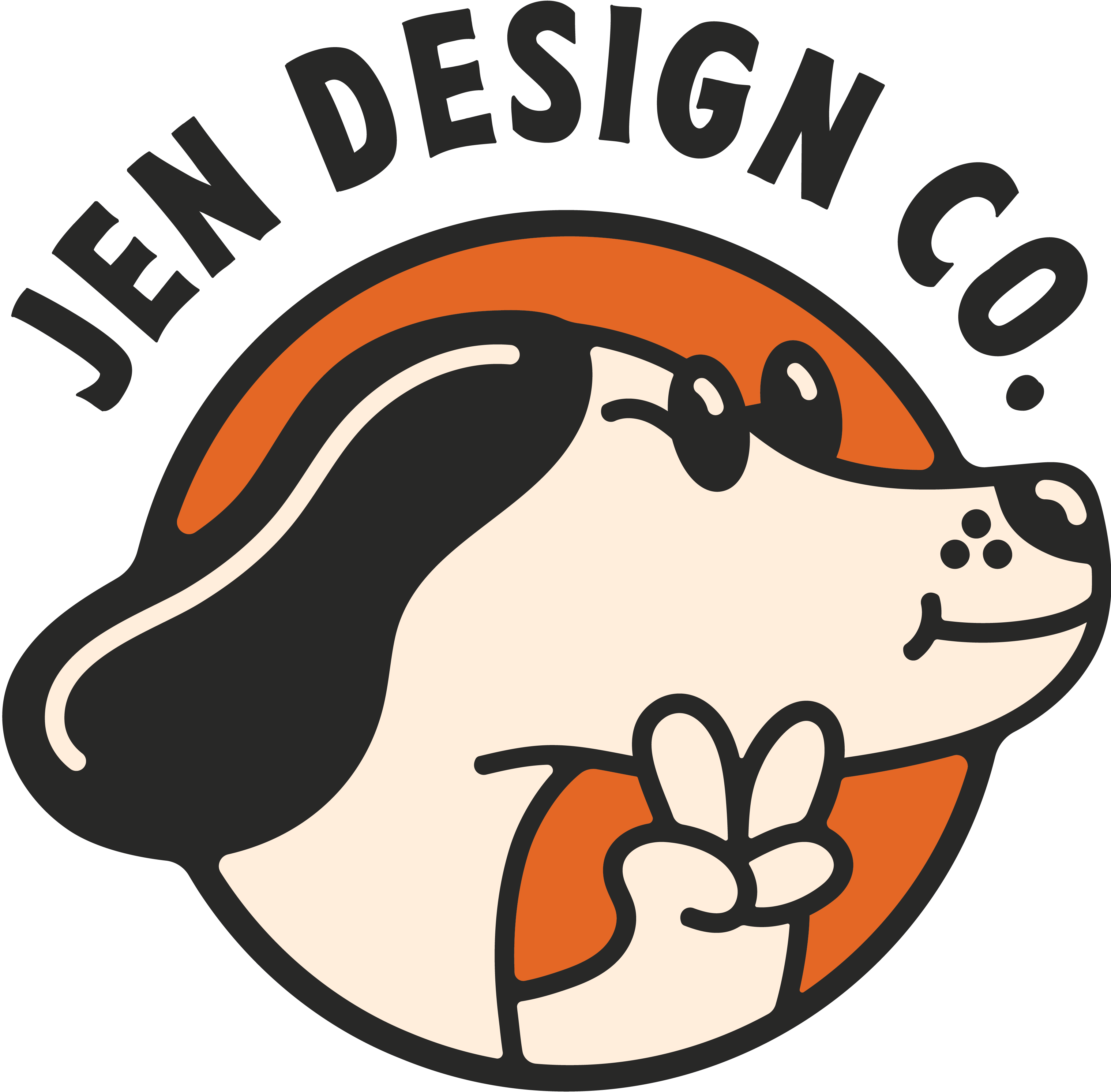 Jennifer Marie Designs