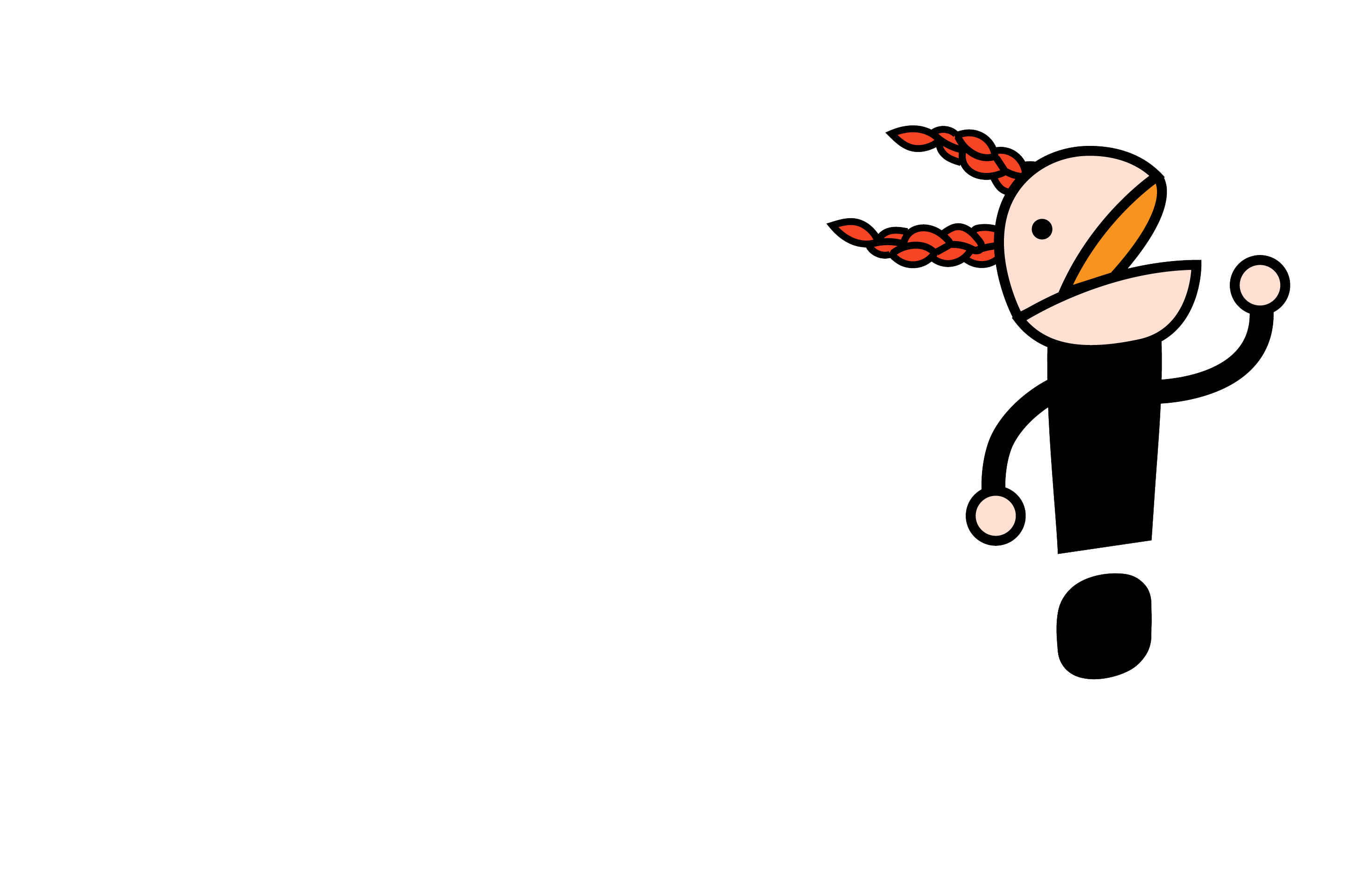 Emma Dorren