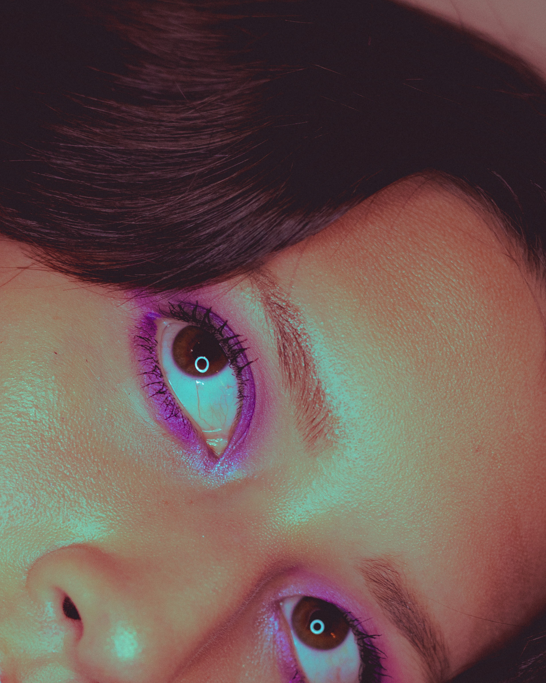 EDITED