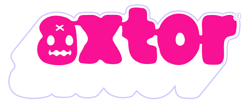 axtor