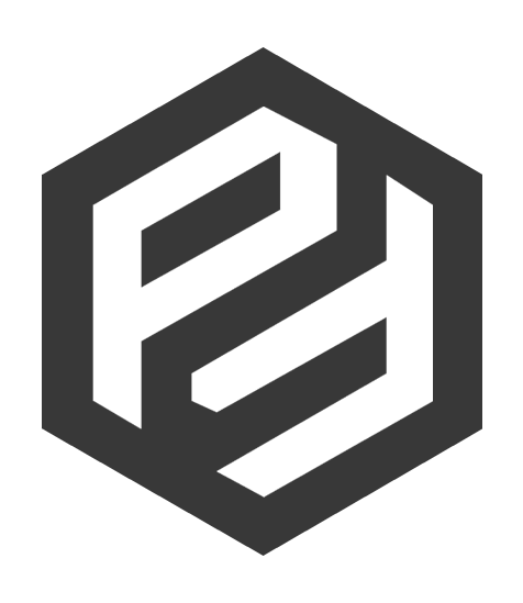 visualstudios