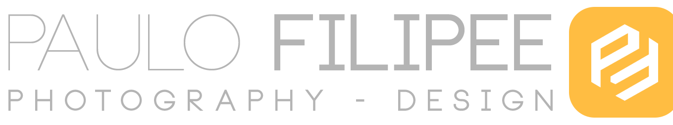 paulofilipee ID