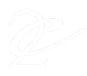 2creative