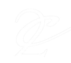 2creative