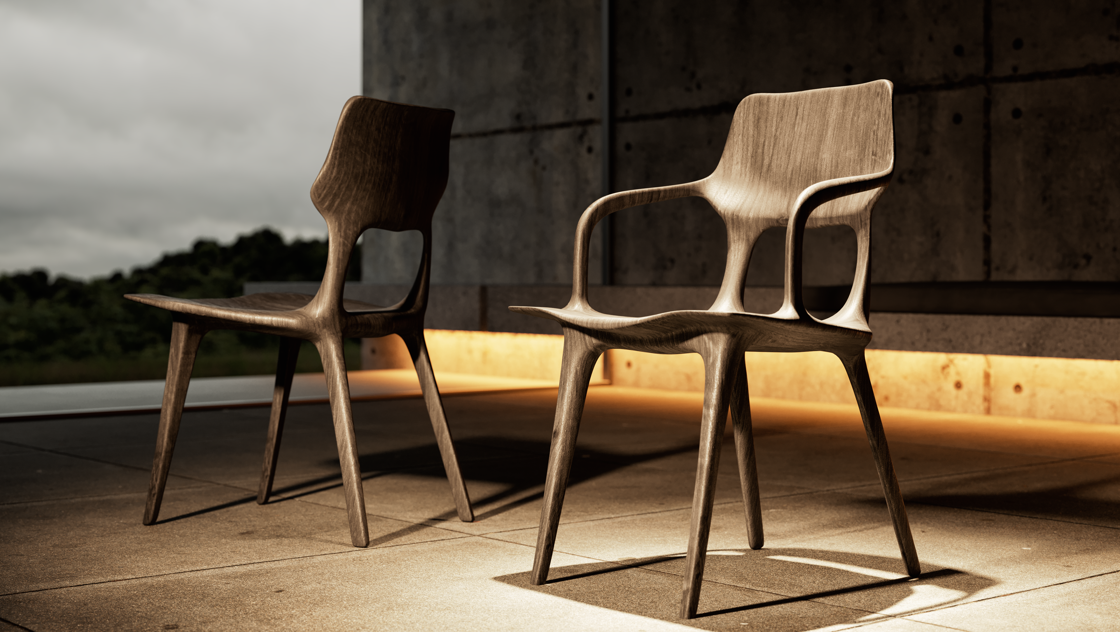 AI generative design improves efficiency by 30%